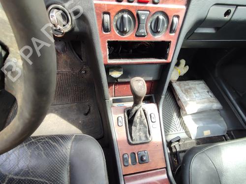 Headlight switch MERCEDES-BENZ C-CLASS (W202) C 200 D (202.122) | BP36388629I24  - Image 19
