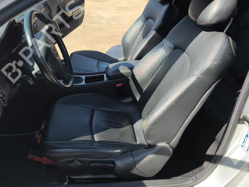 Front right panel MERCEDES-BENZ C-CLASS Coupe (CL203) C 220 CDI (203.706) | BP35795182C59 - Image 13