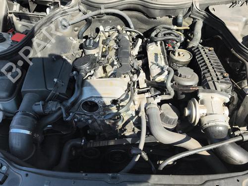 Front right panel MERCEDES-BENZ C-CLASS Coupe (CL203) C 220 CDI (203.706) | BP35795182C59 - Image 23