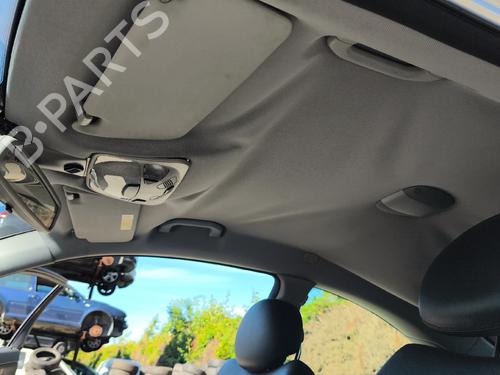 Front right panel MERCEDES-BENZ C-CLASS Coupe (CL203) C 220 CDI (203.706) | BP35795182C59 - Image 18