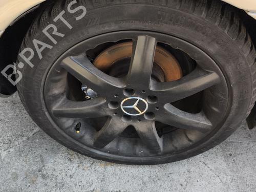 Front right panel MERCEDES-BENZ C-CLASS Coupe (CL203) C 220 CDI (203.706) | BP35795182C59 - Image 19