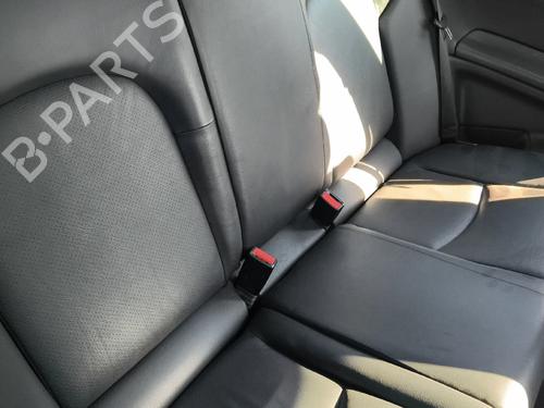 Front right panel MERCEDES-BENZ C-CLASS Coupe (CL203) C 220 CDI (203.706) | BP35795182C59 - Image 15