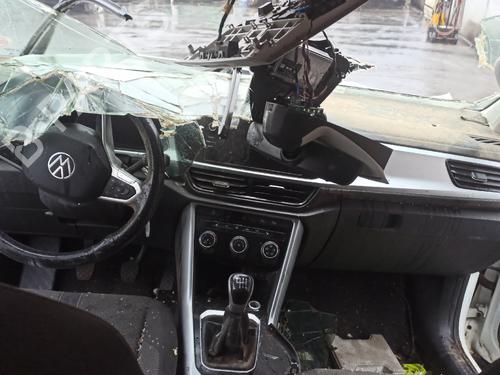 Speaker VW T-ROC (A11, D11) 1.0 TSI | BP36305319E2  - Image 21