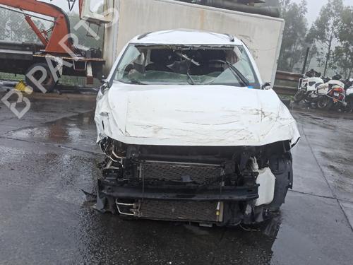 Speaker VW T-ROC (A11, D11) 1.0 TSI | BP36305319E2  - Image 11