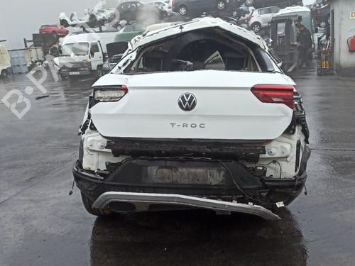 Speaker VW T-ROC (A11, D11) 1.0 TSI | BP36305319E2  - Image 14