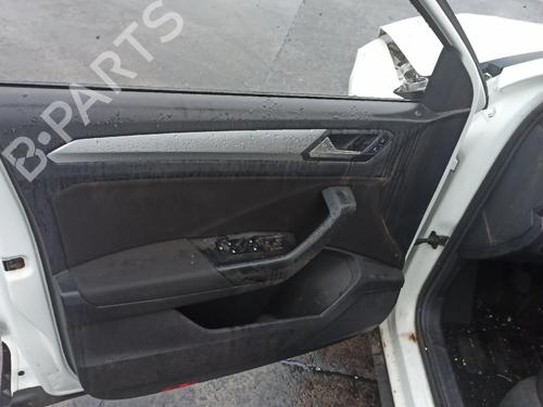 Speaker VW T-ROC (A11, D11) 1.0 TSI | BP36305319E2  - Image 15