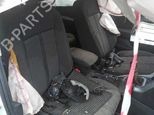 Speaker VW T-ROC (A11, D11) 1.0 TSI | BP36305319E2  - Image 19