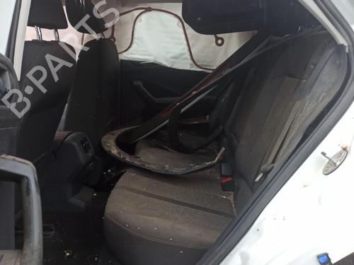 Speaker VW T-ROC (A11, D11) 1.0 TSI | BP36305319E2  - Image 20