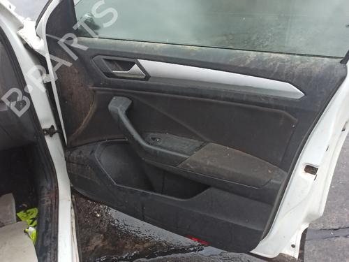 Speaker VW T-ROC (A11, D11) 1.0 TSI | BP36305319E2  - Image 24