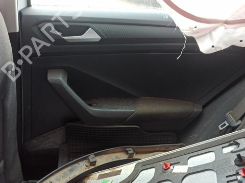 Speaker VW T-ROC (A11, D11) 1.0 TSI | BP36305319E2  - Image 25