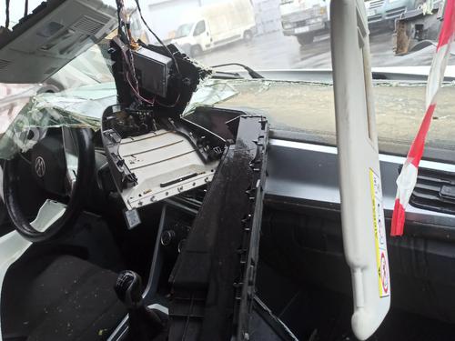 Speaker VW T-ROC (A11, D11) 1.0 TSI | BP36305319E2  - Image 18