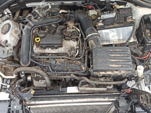 Speaker VW T-ROC (A11, D11) 1.0 TSI | BP36305319E2  - Image 26