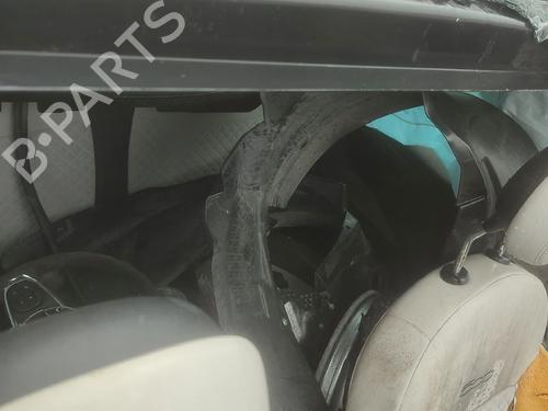 Steering rack FIAT 500 (312_) 1.0 Mild Hybrid (312.AYD1B) | BP36296125M22 - Image 21