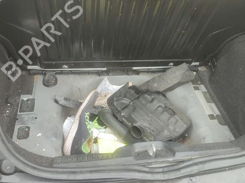 Steering rack FIAT 500 (312_) 1.0 Mild Hybrid (312.AYD1B) | BP36296125M22 - Image 22