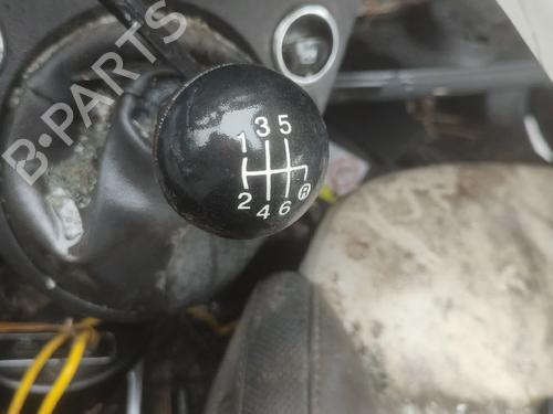 Steering rack FIAT 500 (312_) 1.0 Mild Hybrid (312.AYD1B) | BP36296125M22 - Image 17