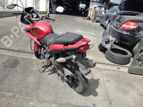  - Image 7