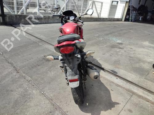  - Image 6