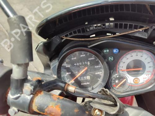  - Image 11