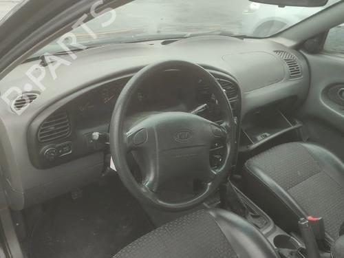 - Image 9