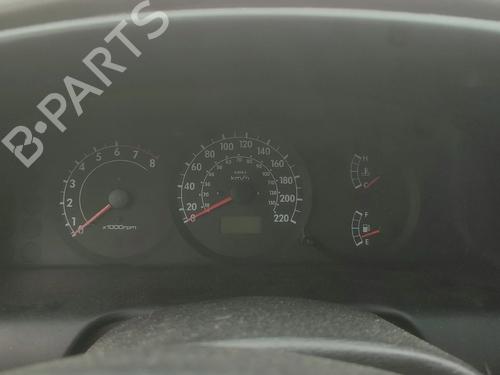 - Image 10