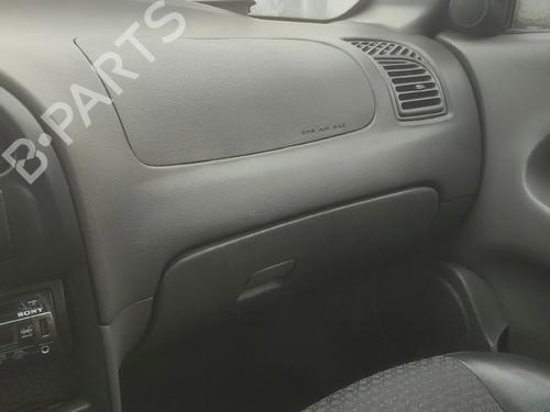- Image 13