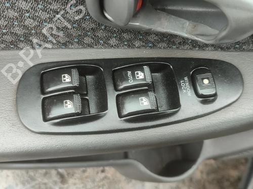 - Image 19