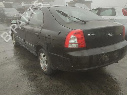 - Image 4