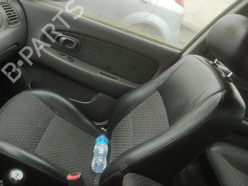 - Image 20