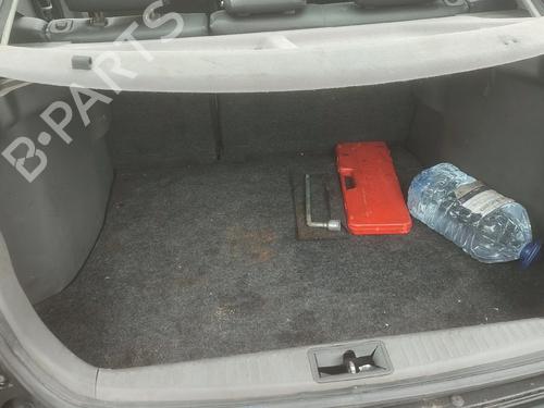 - Image 23