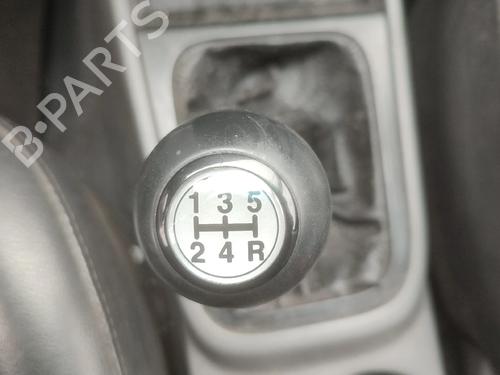 - Image 12