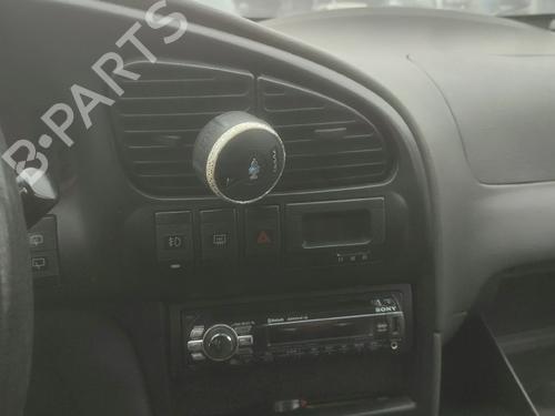 - Image 11