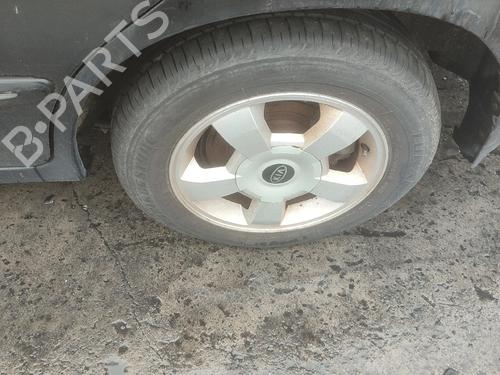 - Image 5