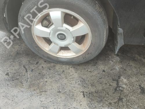 - Image 6