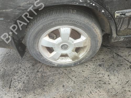 - Image 8