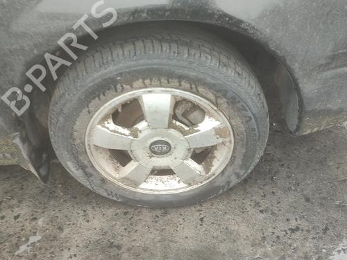 - Image 7