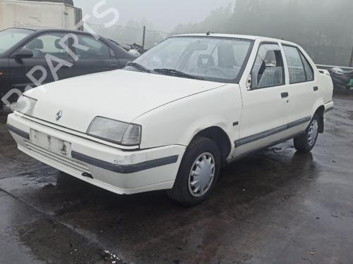 Right front indicator RENAULT 19 I Chamade (L53_) 1.2 | BP36778761C33 - Image 11