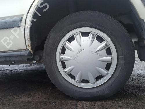 Right front indicator RENAULT 19 I Chamade (L53_) 1.2 | BP36778761C33 - Image 16