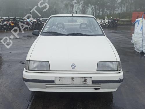 Right front indicator RENAULT 19 I Chamade (L53_) 1.2 | BP36778761C33 - Image 12