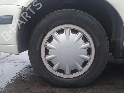 Right front indicator RENAULT 19 I Chamade (L53_) 1.2 | BP36778761C33 - Image 17