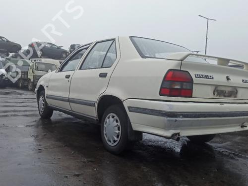 Right front indicator RENAULT 19 I Chamade (L53_) 1.2 | BP36778761C33 - Image 14