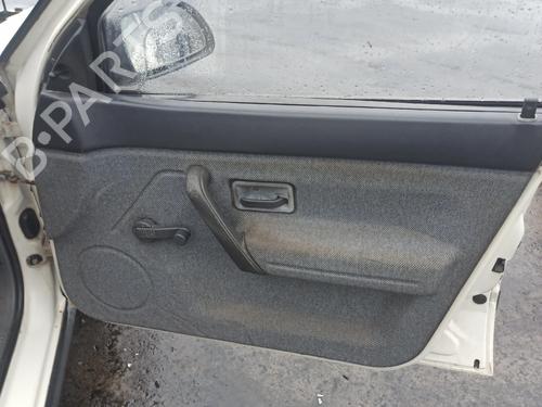 Right front indicator RENAULT 19 I Chamade (L53_) 1.2 | BP36778761C33 - Image 25