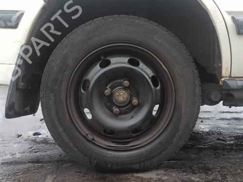 Right front indicator RENAULT 19 I Chamade (L53_) 1.2 | BP36778761C33 - Image 19