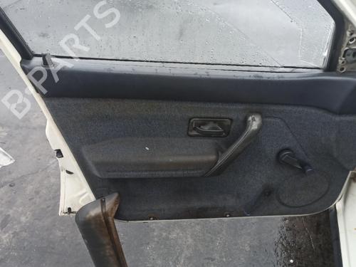 Right front indicator RENAULT 19 I Chamade (L53_) 1.2 | BP36778761C33 - Image 24