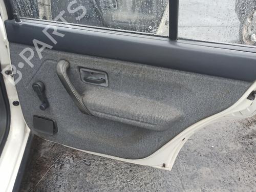 Right front indicator RENAULT 19 I Chamade (L53_) 1.2 | BP36778761C33 - Image 26