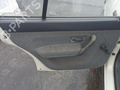 Right front indicator RENAULT 19 I Chamade (L53_) 1.2 | BP36778761C33 - Image 23