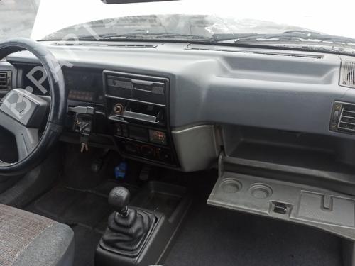 Right front indicator RENAULT 19 I Chamade (L53_) 1.2 | BP36778761C33 - Image 28
