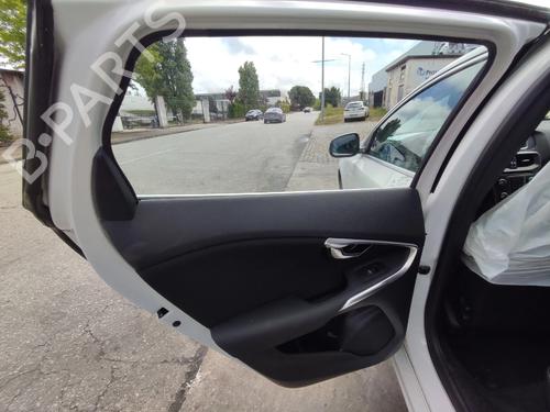 Other VOLVO V40 Hatchback (525) D2 | BP35901817O1 - Image 20