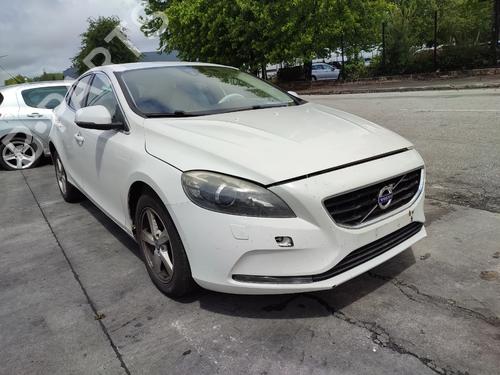 Other VOLVO V40 Hatchback (525) D2 | BP35901817O1 - Image 6