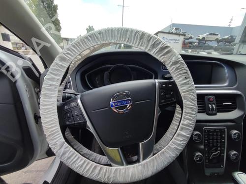 Other VOLVO V40 Hatchback (525) D2 | BP35901817O1 - Image 16