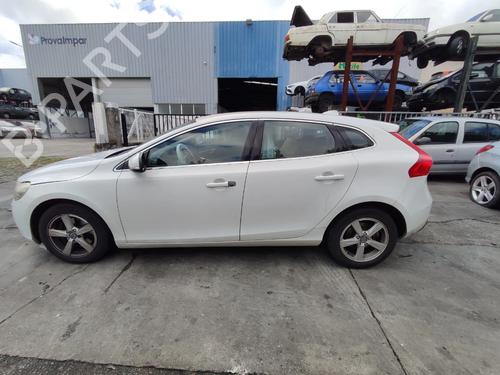 Other VOLVO V40 Hatchback (525) D2 | BP35901817O1 - Image 11